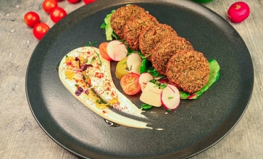 Falafel