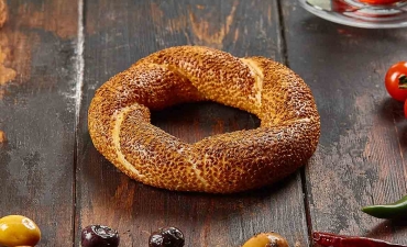 Simit